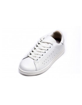 SNEAKERS 2154