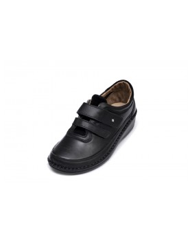 SNEAKER 2296