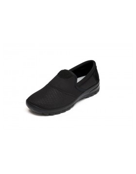 SNEAKER 2236