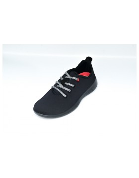 1085 SNEAKER